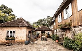 Borgo 28 Gramado
